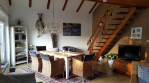 Haus Friesenring